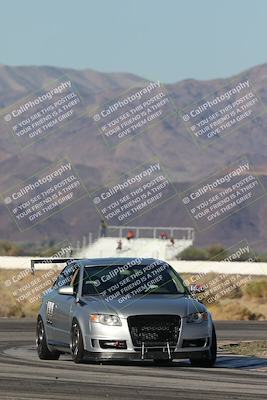 media/Nov-23-2025-Speed Ventures (Sun) [[88f20b6e61]]/4-Black Group/Session 1 (Turn 4)/